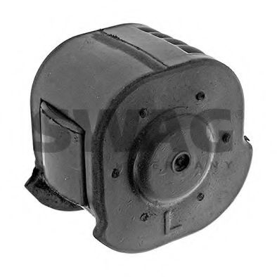        VOLVO: S40/V40 96-04, MITSUBISHI: CARISMA 96-, COLT 1.3/1.6 92-96, LANCER 1.3/1.6/2.0D 92-, SPACESTAR 98- 55926862