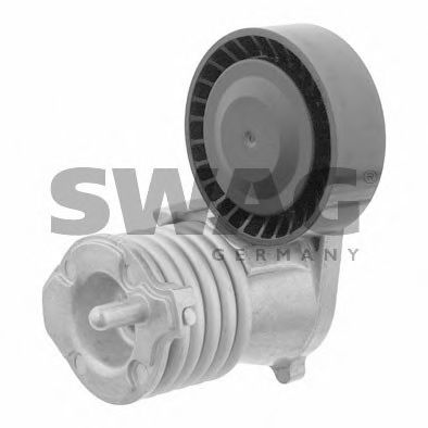    FORD, VOLVO 55927566