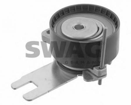 РОЛИК SWAG 55929523