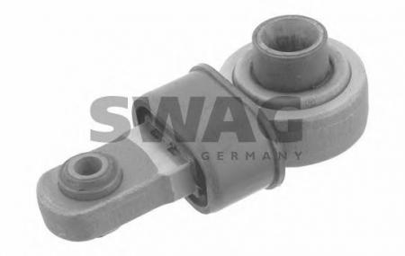  VOLVO: C70 I 98-05 , C70 I 97-02 , S70 (P80_) 96-00 , V70 I (P80_) 96-00 55930944