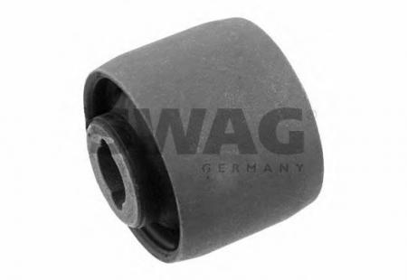 С/БЛОК ПЕРЕДНЕГО РЫЧАГА ЗАДНИЙ 55931267