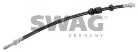  . FR VOLVO C30, S40 II 55934325