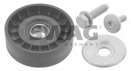 ����� �������� �����: SAAB 9000 2.0-16/2.3-16 94- 57030004