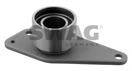  SWAG 60030010