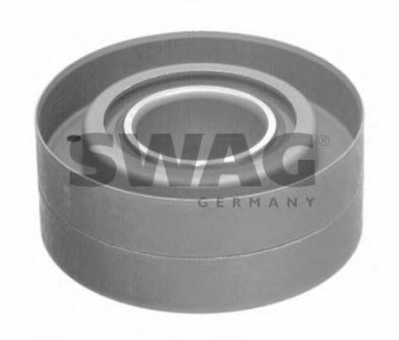 РОЛИК SWAG 60030048
