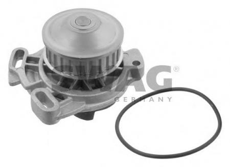   AUDI 80, 100 1.9, 2.0, 2.1, 2.3 81-90 60150020