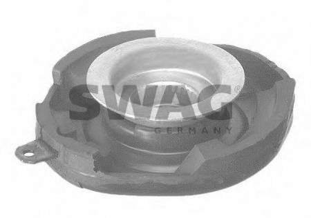    RENAULT: 19 I 88-92, 19 I 91-92, 19 I 88-92, 19 I 88-92, 19 II 91-95, 19 II 92-97, 19 II 92-95, 19 II 92-95, 19 II 91-95, 19 II 92-97, 19 60540006