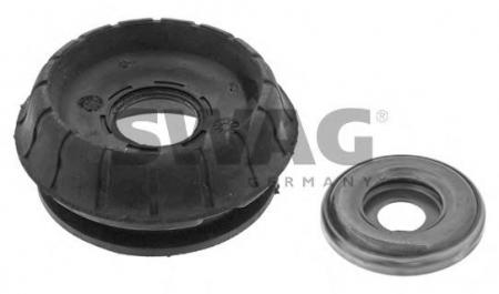   ,  RENAULT CLIO 60550003