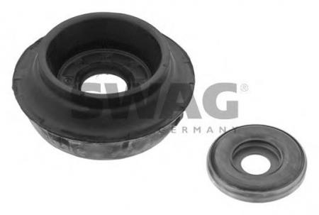   ,  RENAULT KANG 60550008