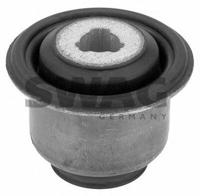  ( 2) /     NISSAN: KUBISTAR (X76) 03-, RENAULT: CLIO II (BB0/1/2_, CB0/1/2_) 98-, CLIO II (SB0/1/2_) 98- 60600018