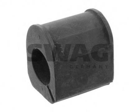   ( 2)   24 RENAULT: CLIO II 98-, MEGANE 96-03, MEGANE SCENIC 97-99, SCENIC I 99-03, SYMBOL 98-03, THALIA 98-03 60610006