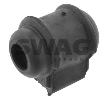60790007 7700760265 RENAULT RAPID -98 F OUT 23  60790007