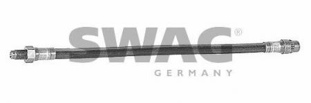 ШЛАНГ ТОРМОЗНОЙ 60905486