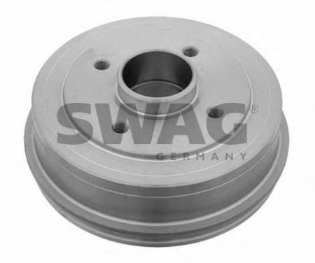  . RE LOGAN (-ABS), CLIO 60909029