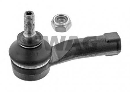    NISSAN KUBISTAR 03-, KUBISTAR  03- RENAULT CLIO GRANDTOUR 08-, CLIO II 98-, CLIO II  98-, CLIO III 05-, KANGOO 97-, KANGOO EXPRESS 97- 60919605