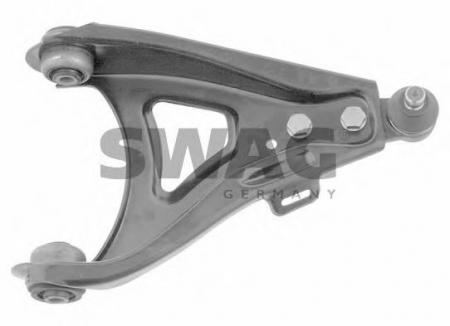  R RE MEGANE 60919646
