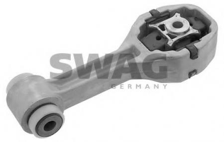   SWAG 60919899