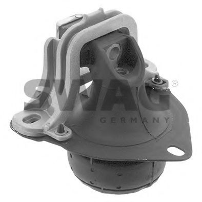   RENAULT LAGUNA 97-01 60919903