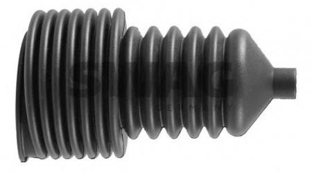    RENAULT: 19 I 88-92, 19 II 91-95, 21 86-94, 25 84-93 60921169