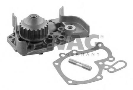   () RENAULT CLIO, MEGANE, KANGOO 1.4, 1.6 60921237