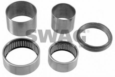 �/�������� ������ ����� RENAULT KANGOO I, MEGANE I 60921261