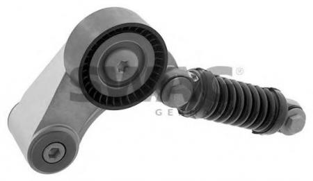 НАТЯЖИТЕЛЬ РЕМНЯ, КЛИНОВОЙ З 60921309