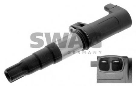   DACIA: LOGAN 04-, LOGAN MCV 07-  NISSAN: PRIMASTAR  02-, PRIMASTAR  02-  OPEL: VIVARO COMBI 01-, VIVARO  01-  RENAULT: AVAN 60921666