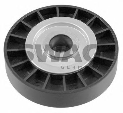    RENAULT (70,0MM) 60921719