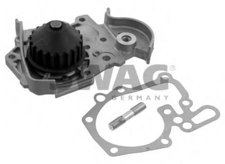   RENAULT CLIO/MEGANE/LAGUNA/KANGOO 1.4/1.6 60921988