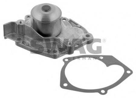   () RENAULT, NISSAN, OPEL, MITSUBISHI, VOLVO 60922144