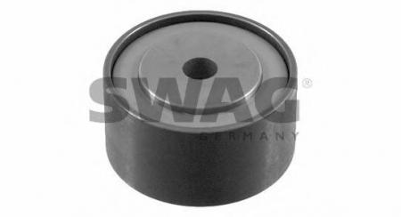    RENAULT 2,0 -16V / 1,9TD 60922146