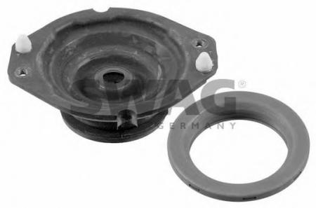 60922311 7701207537SK REN LAG 01-F ����+���� 60922311