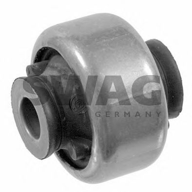  ( 2)    OPEL: VIVARO 01-, VIVARO 06-, VIVARO 01-, RENAULT: LAGUNA II 01-, LAGUNA II 01-, LAGUNA II SPORT TOURER 01-, TRAFI 60922822