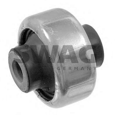 /  ,  RENAULT CLIO III 60922866
