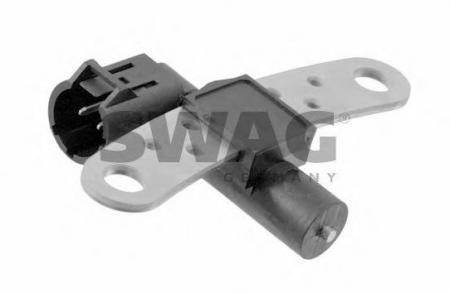   RENAULT CLIO, LOGAN, KANGOO, MEGANE 60922891