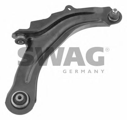   RENAULT MEGANE II/SCENIC II 02/03- .... 60924084