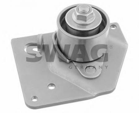 ����� SWAG 60924529