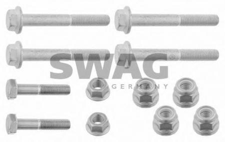    DACIA: LOGAN 04-, LOGAN MCV 07-, LOGAN  08-, SANDERO 08-  RENAULT: 11 83-89, 11  83-89, 19 I 88-92, 19 I CABRIOLET 91-92, 19 I CHAMAD 60926339