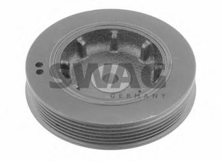 ���� ���������� ������� ����������� ����� SWAG 60926957