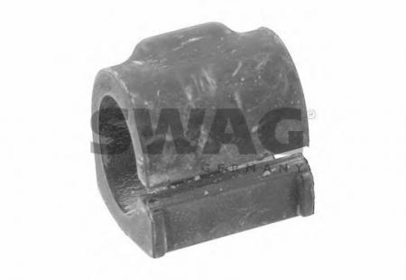     23 DACIA: LOGAN 04- 60927446