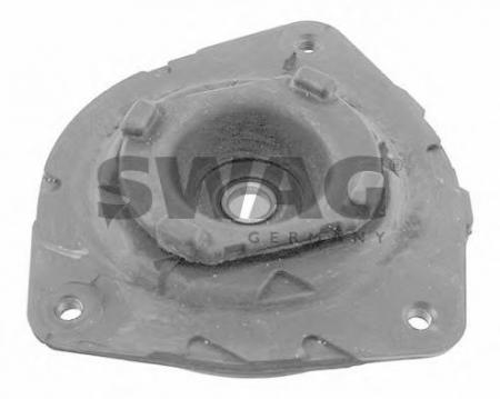 ����� ������������ NISSAN: MICRA 02- 60927455