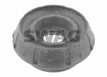   RENAULT LOGAN 04- . 60927504