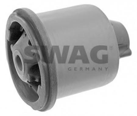     DACIA: LOGAN 04-, SANDERO 08-, RENAULT: LOGAN 04- 60927539