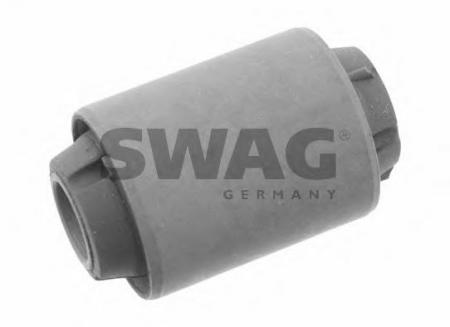  ( 2)    RENAULT: 25 84-93, ESPACE II 91-96, ESPACE II 91-96 60928302