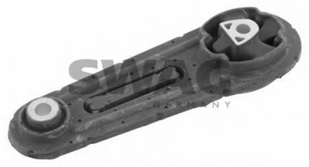    DACIA: LOGAN 07-, SANDERO 08-, RENAULT:  LOGAN 07- 60929397