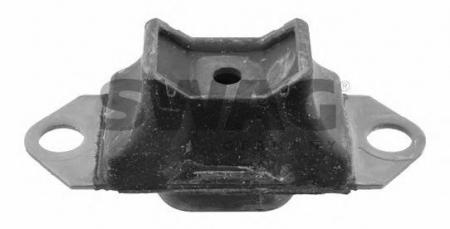    RENAULT  LOGAN 60929498