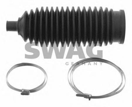 ПЫЛЬНИК РУЛЕВОЙ РЕЙКИ: MICRA (K12) CLIO (BR0/1, CR0/1) 60929525