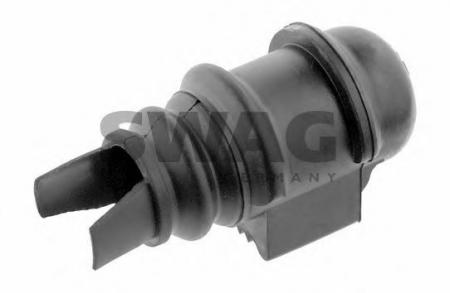   ( 2) RENAULT: MEGANE I (BA0/1_) 95-03 , MEGANE I (EA0/1_) 96-03 , MEGANE I COACH (DA0/1_) 96-03 , MEGANE SCENIC (JA0/1_) 97-99 , SC?NIC I ( 60931009
