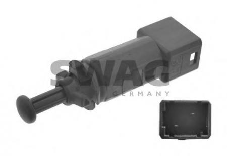  - DACIA: LOGAN 04-, LOGAN EXPRESS 09-, LOGAN MCV 07-, LOGAN  08-, SANDERO 08- OPEL: MOVANO COMBI 98- 60934093