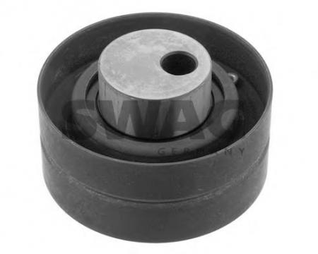      PSA BOXER/JUMPER 62030002